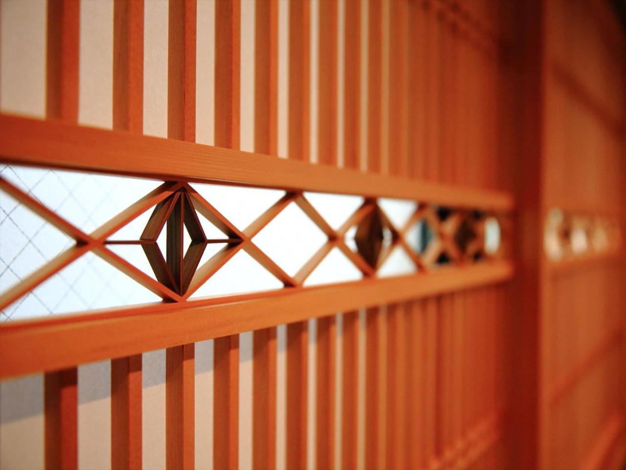 Coto Kyoto Kiyomizu 2 Villa ภายนอก รูปภาพ
